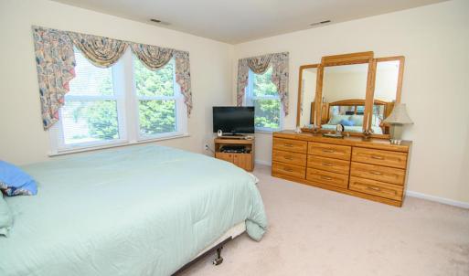 Photo #60 of 2238 CLEARVIEW RD, EXMORE, VA 1.5 acres