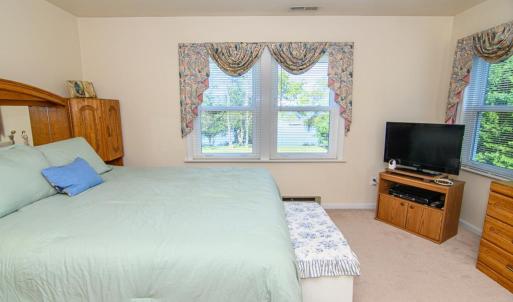 Photo #61 of 2238 CLEARVIEW RD, EXMORE, VA 1.5 acres