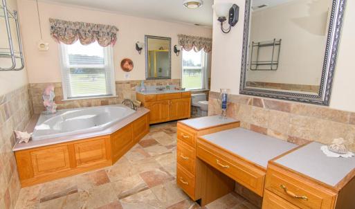 Photo #62 of 2238 CLEARVIEW RD, EXMORE, VA 1.5 acres