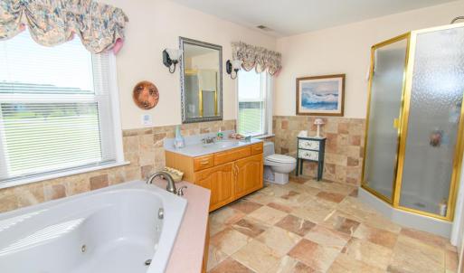 Photo #63 of 2238 CLEARVIEW RD, EXMORE, VA 1.5 acres