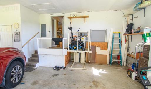 Photo #70 of 2238 CLEARVIEW RD, EXMORE, VA 1.5 acres