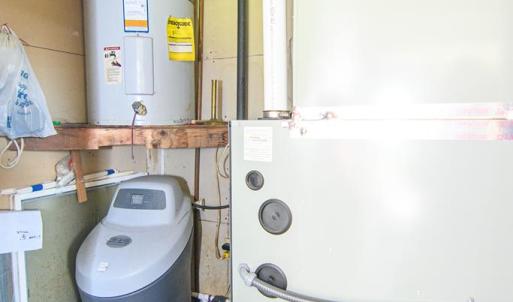 Photo #71 of 2238 CLEARVIEW RD, EXMORE, VA 1.5 acres