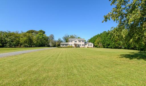 Photo #73 of 2238 CLEARVIEW RD, EXMORE, VA 1.5 acres