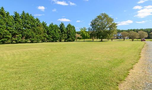 Photo #78 of 2238 CLEARVIEW RD, EXMORE, VA 1.5 acres