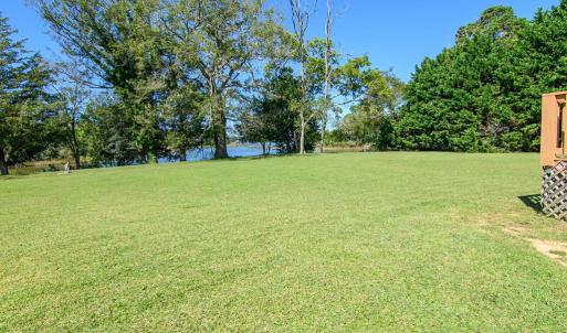 Photo #84 of 2238 CLEARVIEW RD, EXMORE, VA 1.5 acres