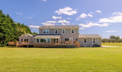 Photo #87 of 2238 CLEARVIEW RD, EXMORE, VA 1.5 acres