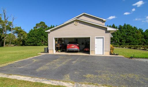 Photo #88 of 2238 CLEARVIEW RD, EXMORE, VA 1.5 acres