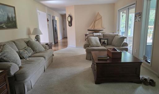 Photo #15 of 2238 CLEARVIEW RD, EXMORE, VA 1.5 acres