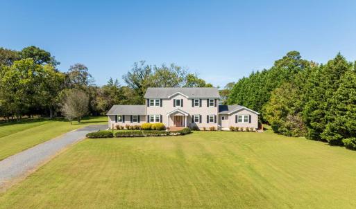 Photo #31 of 2238 CLEARVIEW RD, EXMORE, VA 1.5 acres