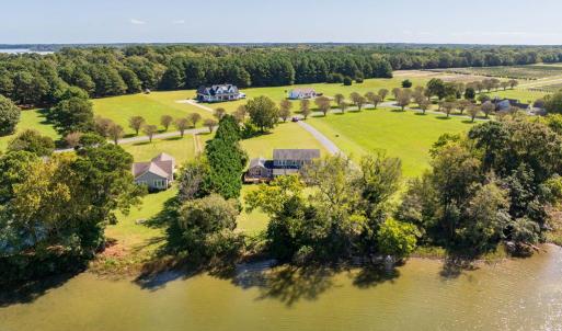 Photo #36 of 2238 CLEARVIEW RD, EXMORE, VA 1.5 acres