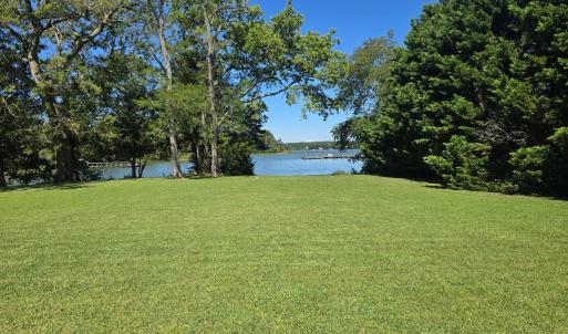 Photo #10 of 2238 CLEARVIEW RD, EXMORE, VA 1.5 acres