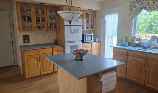 Photo #12 of 2238 CLEARVIEW RD, EXMORE, VA 1.5 acres