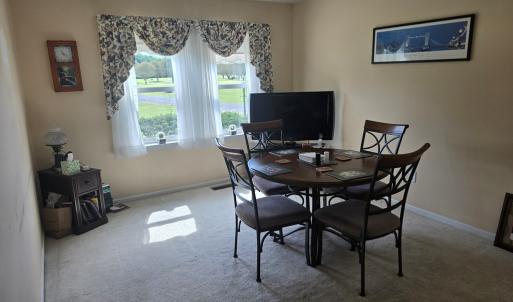 Photo #14 of 2238 CLEARVIEW RD, EXMORE, VA 1.5 acres