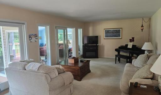 Photo #16 of 2238 CLEARVIEW RD, EXMORE, VA 1.5 acres