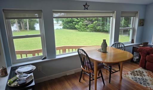 Photo #20 of 2238 CLEARVIEW RD, EXMORE, VA 1.5 acres