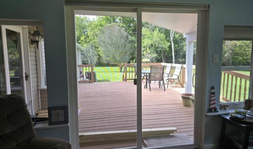 Photo #21 of 2238 CLEARVIEW RD, EXMORE, VA 1.5 acres