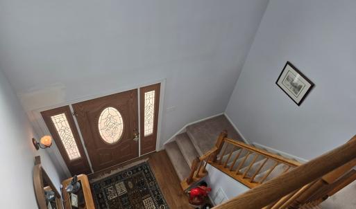 Photo #28 of 2238 CLEARVIEW RD, EXMORE, VA 1.5 acres