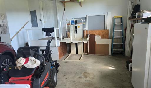 Photo #29 of 2238 CLEARVIEW RD, EXMORE, VA 1.5 acres