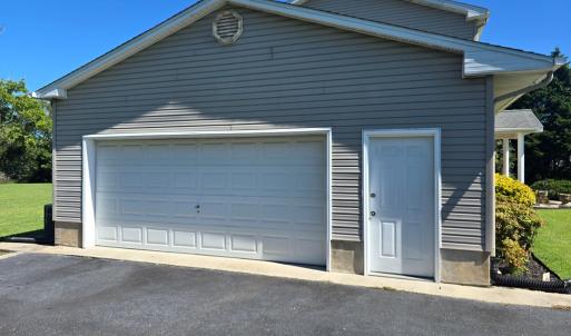Photo #11 of 2238 CLEARVIEW RD, EXMORE, VA 1.5 acres