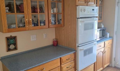 Photo #13 of 2238 CLEARVIEW RD, EXMORE, VA 1.5 acres