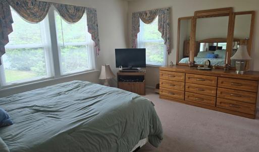 Photo #22 of 2238 CLEARVIEW RD, EXMORE, VA 1.5 acres