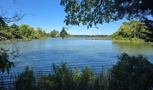 Photo #3 of 2238 CLEARVIEW RD, EXMORE, VA 1.5 acres