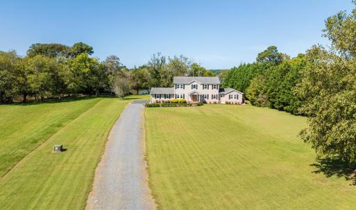 Photo #30 of 2238 CLEARVIEW RD, EXMORE, VA 1.5 acres