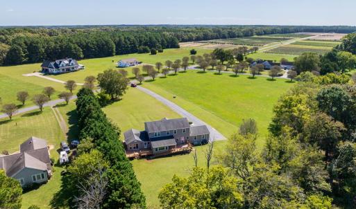 Photo #37 of 2238 CLEARVIEW RD, EXMORE, VA 1.5 acres