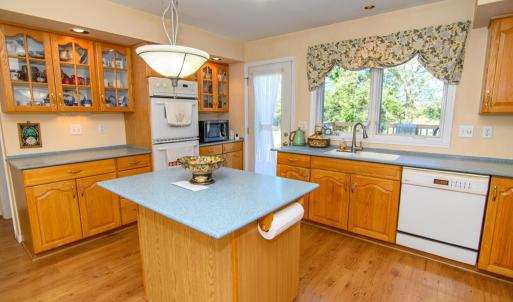Photo #39 of 2238 CLEARVIEW RD, EXMORE, VA 1.5 acres