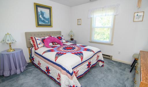 Photo #66 of 2238 CLEARVIEW RD, EXMORE, VA 1.5 acres