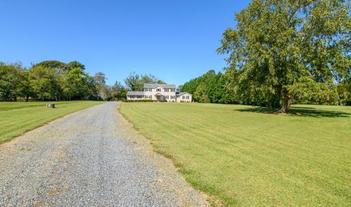 Photo #72 of 2238 CLEARVIEW RD, EXMORE, VA 1.5 acres