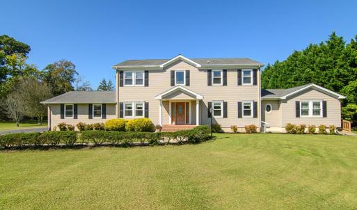 Photo #76 of 2238 CLEARVIEW RD, EXMORE, VA 1.5 acres