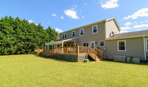 Photo #85 of 2238 CLEARVIEW RD, EXMORE, VA 1.5 acres
