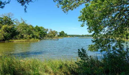 Photo #86 of 2238 CLEARVIEW RD, EXMORE, VA 1.5 acres