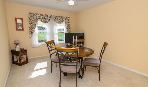Photo #90 of 2238 CLEARVIEW RD, EXMORE, VA 1.5 acres