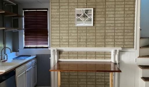 Photo #10 of 25396 MARYLAND AVE, ONLEY, VA 0.7 acres