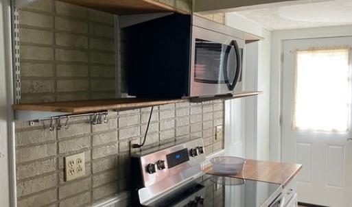 Photo #11 of 25396 MARYLAND AVE, ONLEY, VA 0.7 acres