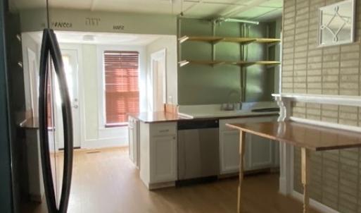 Photo #12 of 25396 MARYLAND AVE, ONLEY, VA 0.7 acres