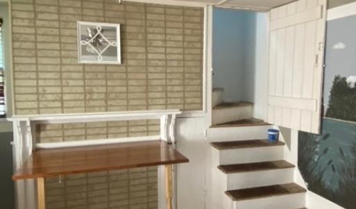 Photo #13 of 25396 MARYLAND AVE, ONLEY, VA 0.7 acres