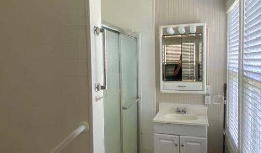 Photo #14 of 25396 MARYLAND AVE, ONLEY, VA 0.7 acres