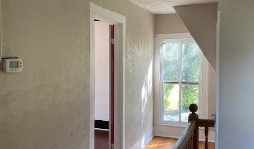 Photo #16 of 25396 MARYLAND AVE, ONLEY, VA 0.7 acres