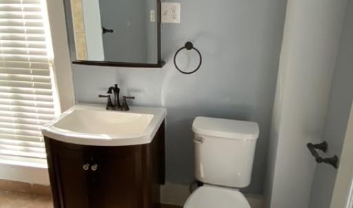 Photo #17 of 25396 MARYLAND AVE, ONLEY, VA 0.7 acres