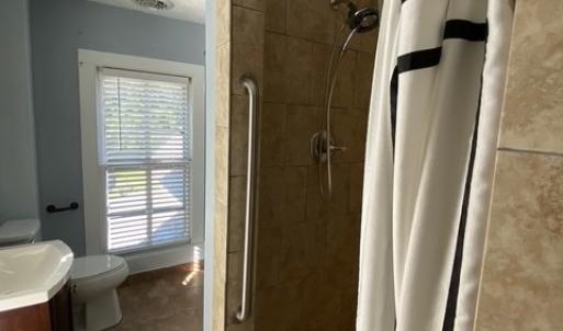 Photo #18 of 25396 MARYLAND AVE, ONLEY, VA 0.7 acres