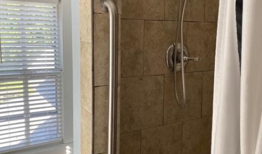 Photo #19 of 25396 MARYLAND AVE, ONLEY, VA 0.7 acres