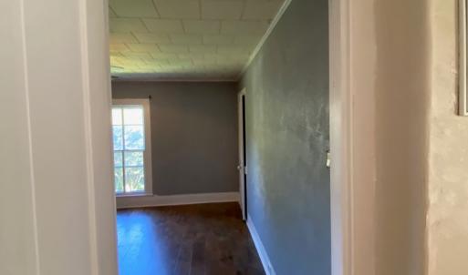 Photo #20 of 25396 MARYLAND AVE, ONLEY, VA 0.7 acres