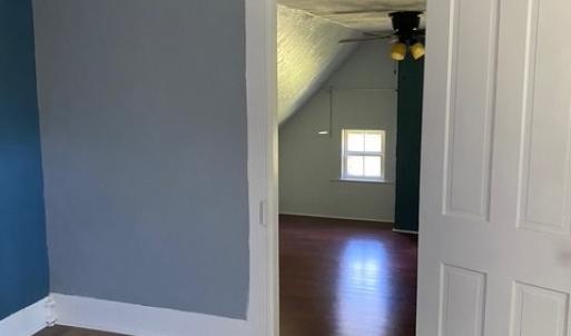 Photo #21 of 25396 MARYLAND AVE, ONLEY, VA 0.7 acres