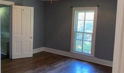 Photo #22 of 25396 MARYLAND AVE, ONLEY, VA 0.7 acres