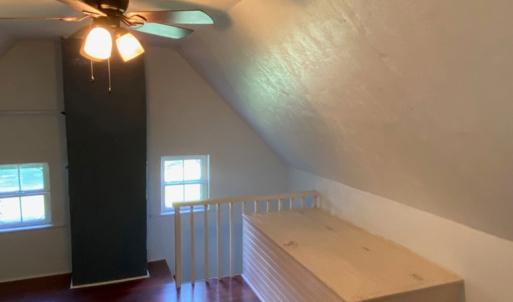 Photo #23 of 25396 MARYLAND AVE, ONLEY, VA 0.7 acres