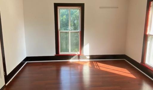 Photo #24 of 25396 MARYLAND AVE, ONLEY, VA 0.7 acres