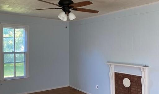 Photo #25 of 25396 MARYLAND AVE, ONLEY, VA 0.7 acres